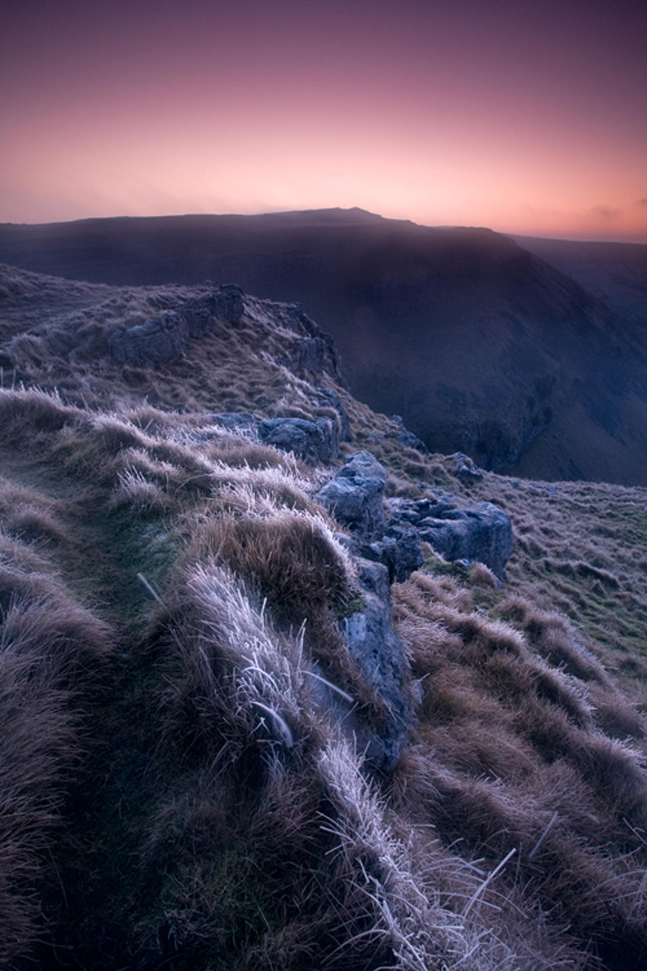 Gordale Scar, Malham