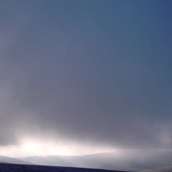 Whernside