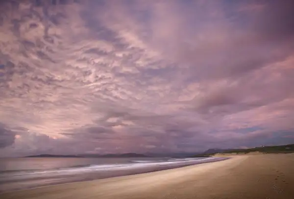 Untitled Seascape 8