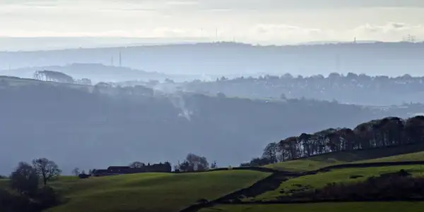 Otley