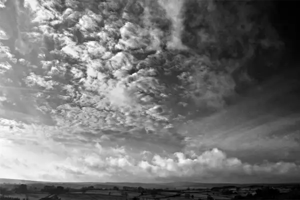 Fewston