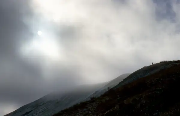 whernside