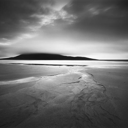 Black Clouds and Silver Linings: Black Clouds and Silver Linings