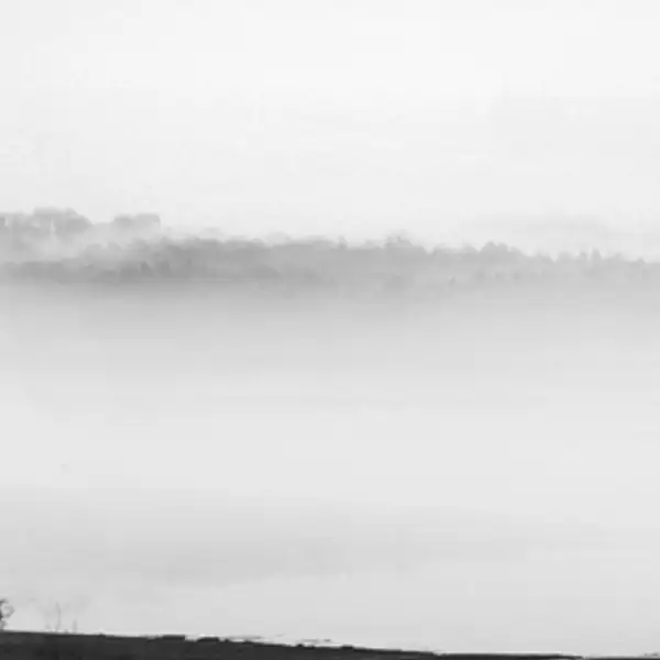 Fewston 4