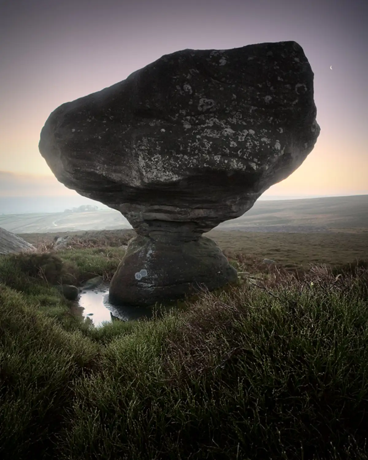 we're still inside the time ...