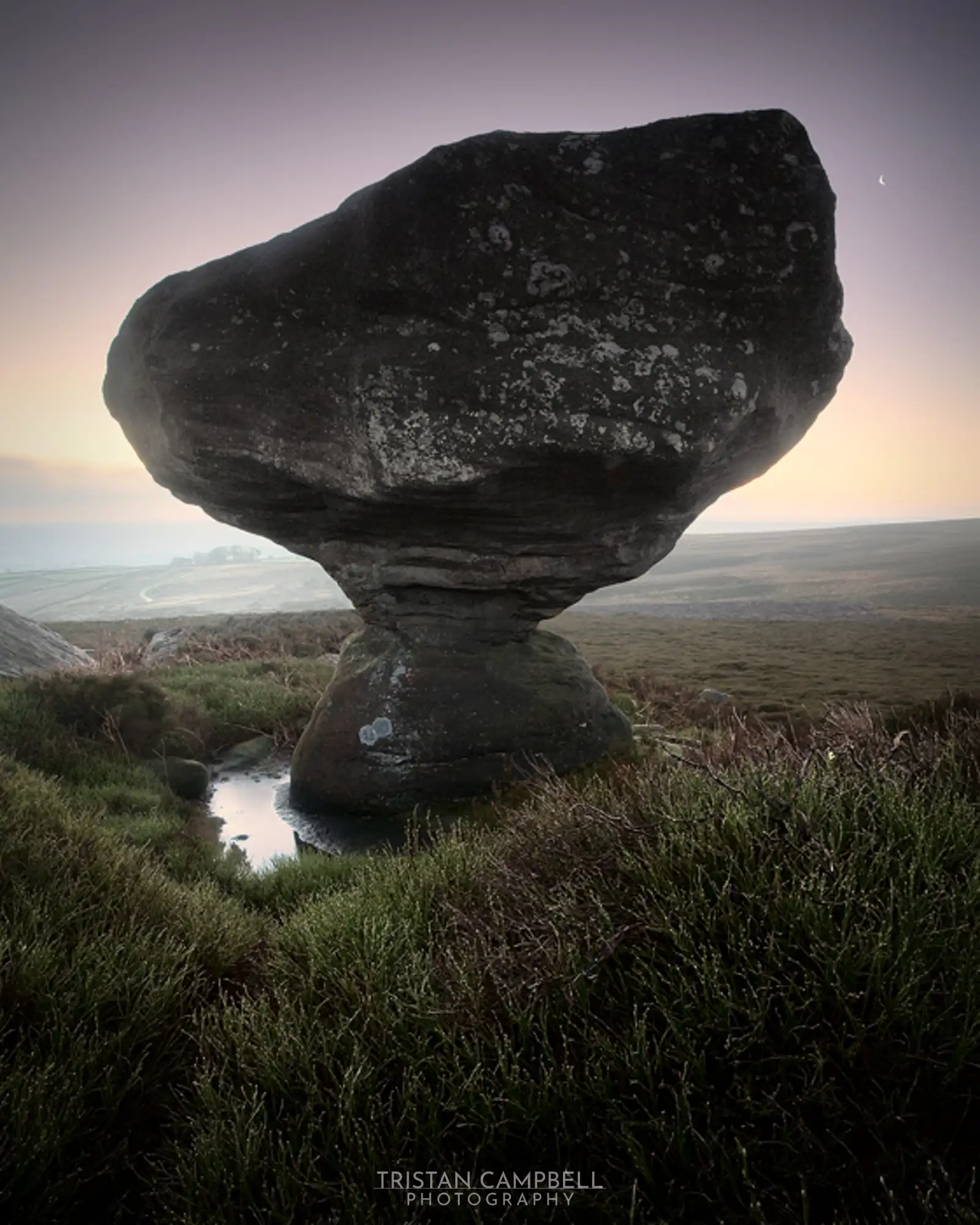 we're still inside the time ...