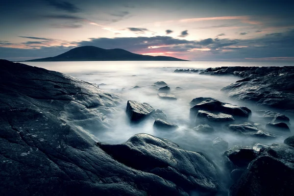 Untitled Seascape 2