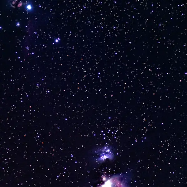 Orion