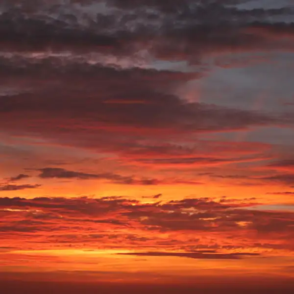 Sunset (1)