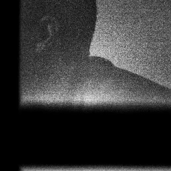 untitled (1) (2)