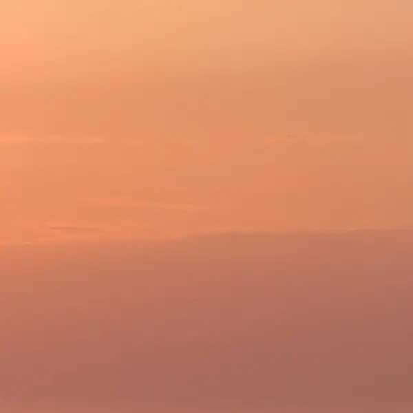 Evening light, Scarasta Bay