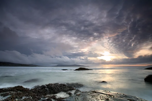 Untitled seascape 10