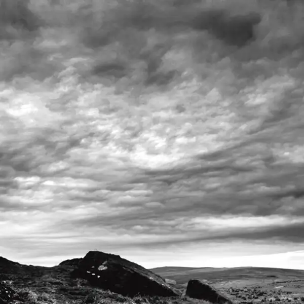 Whit moor (2)