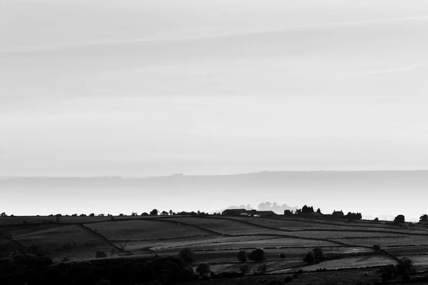 Nidderdale 2