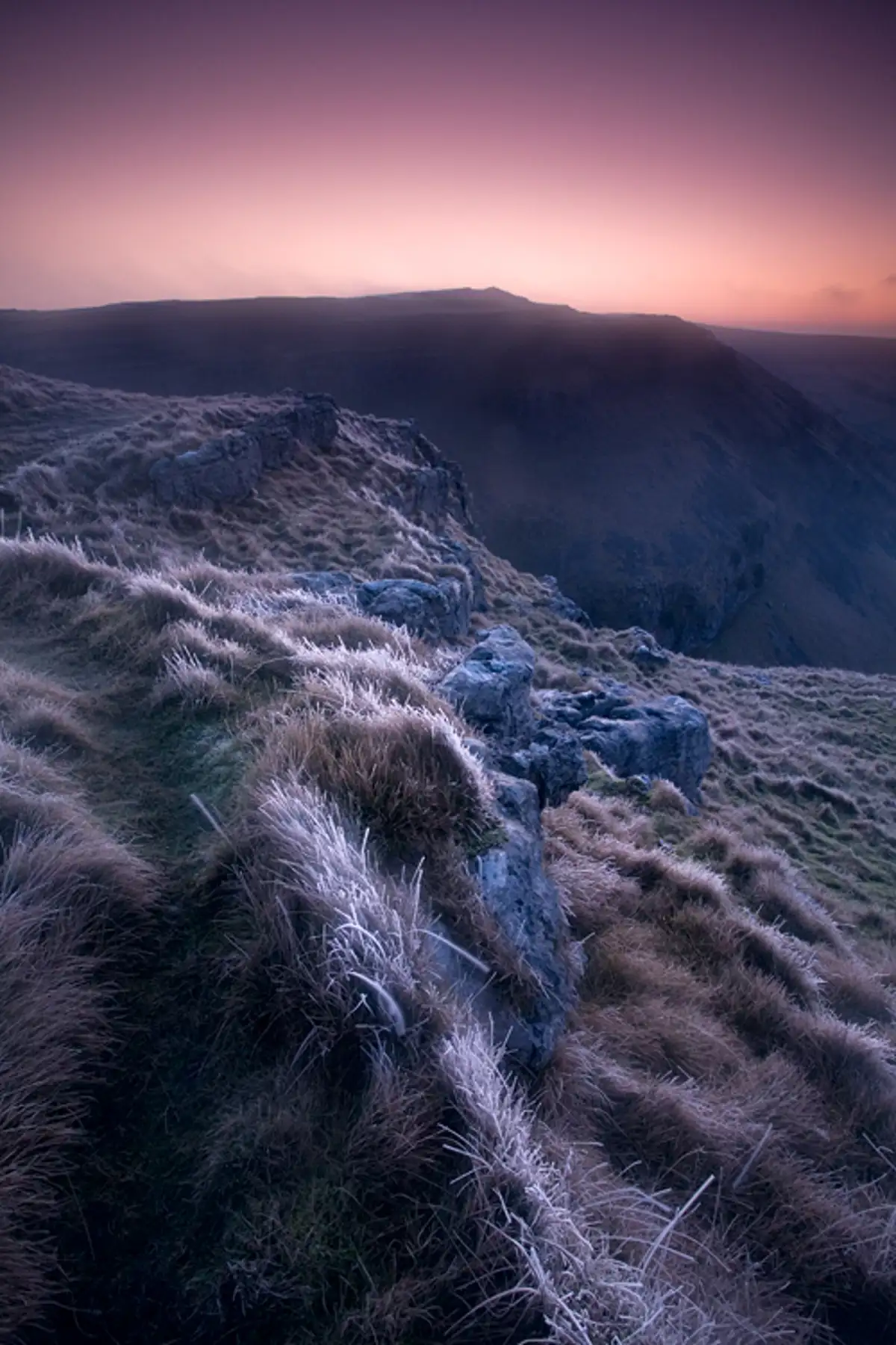 Gordale Scar, Malham