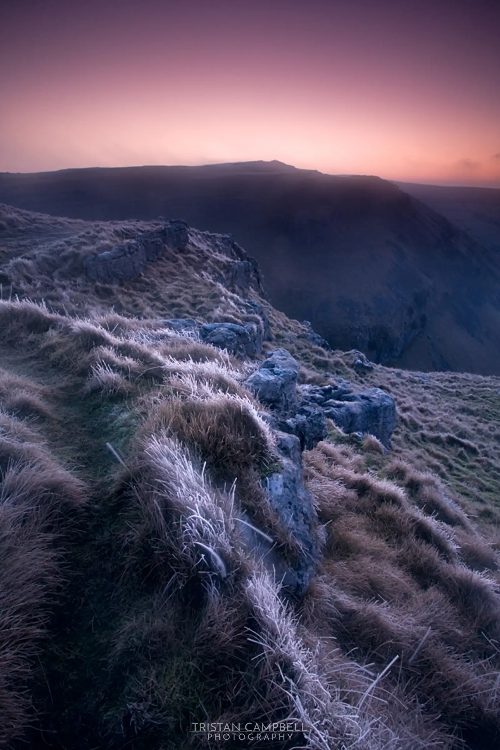 Gordale Scar, Malham