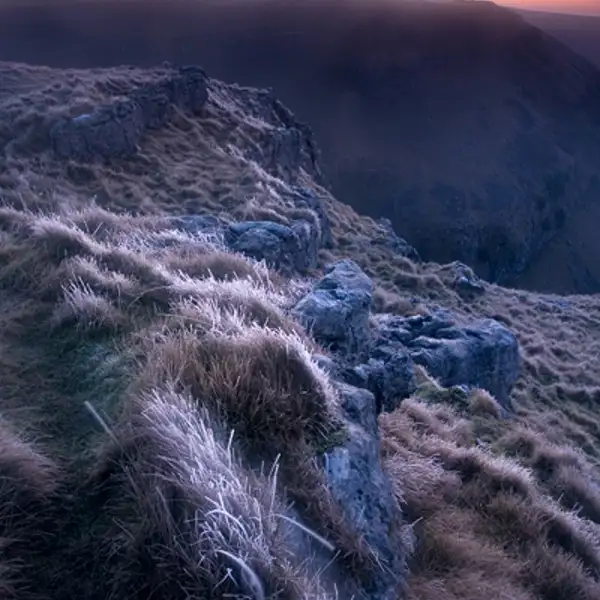 Gordale Scar, Malham