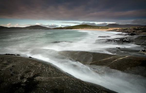 Untitled seascape 12