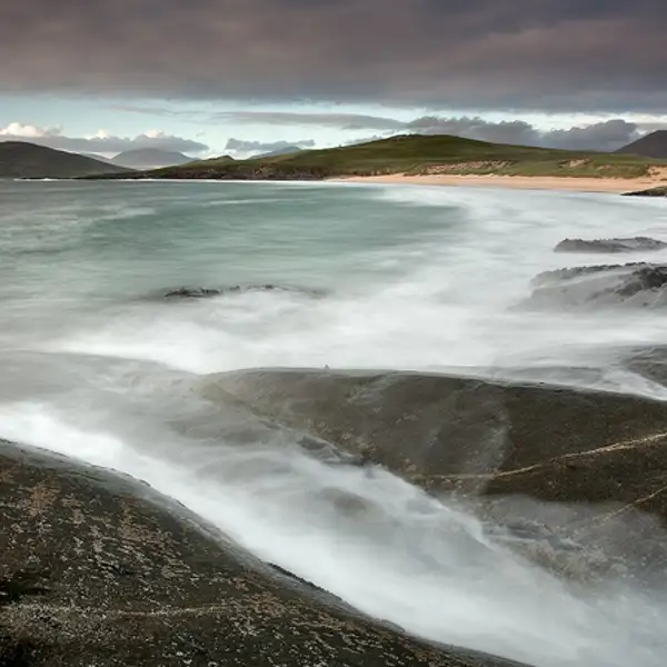 Untitled seascape 12