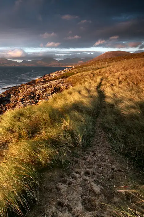 clach mhicleoid 2