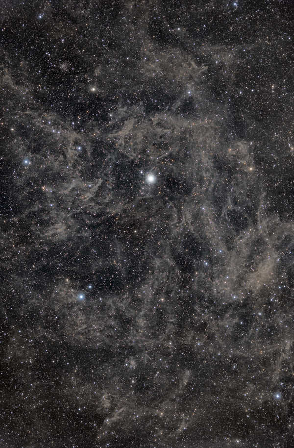 a group of fireworks in the sky