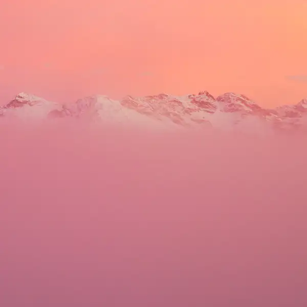 Aosta Valley #1