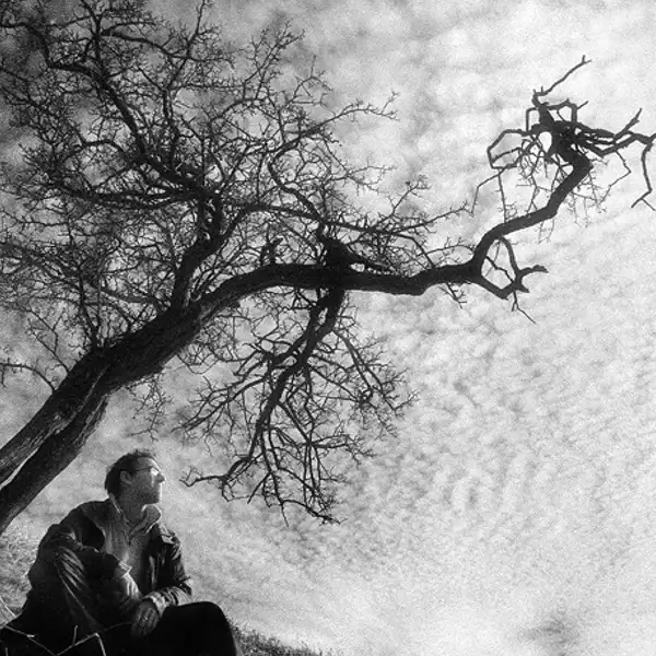 Self portrait (2) (2)