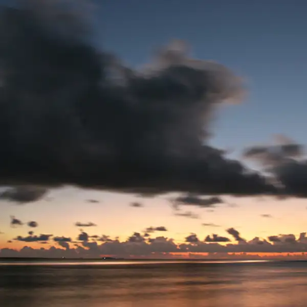 Sunset (2)