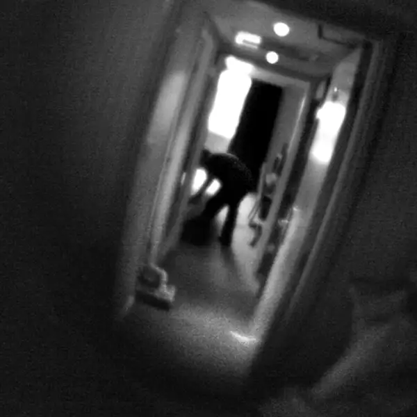 untitled (1) (1)