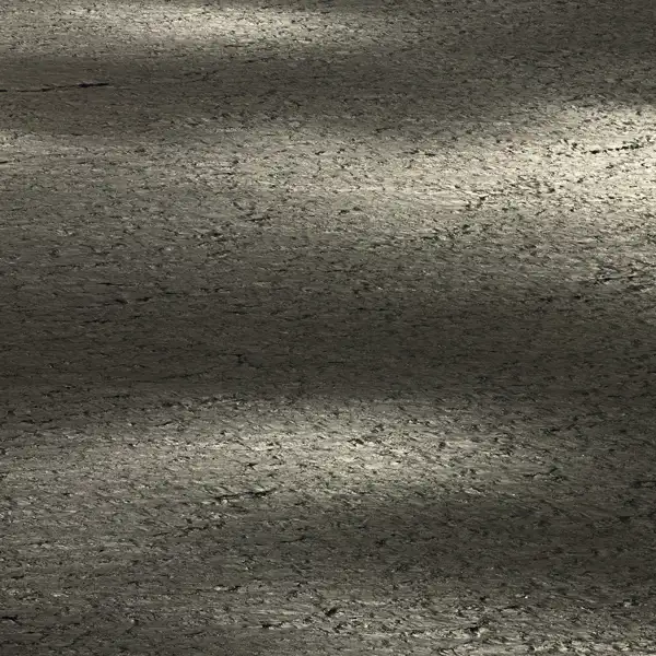 Ocean patterns