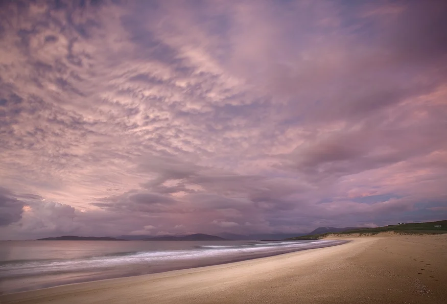 Untitled Seascape 8