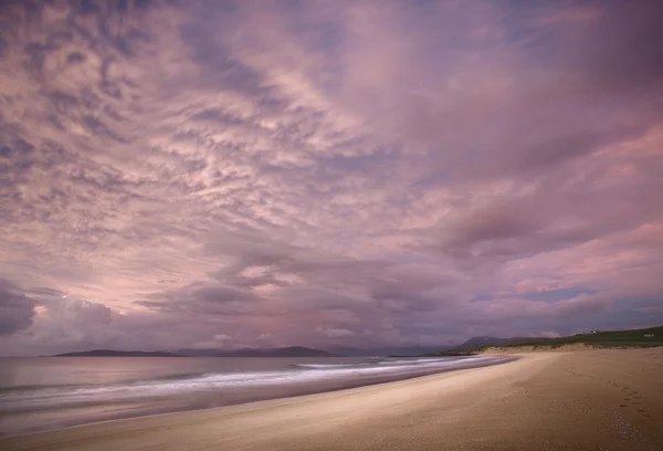 Untitled Seascape 8