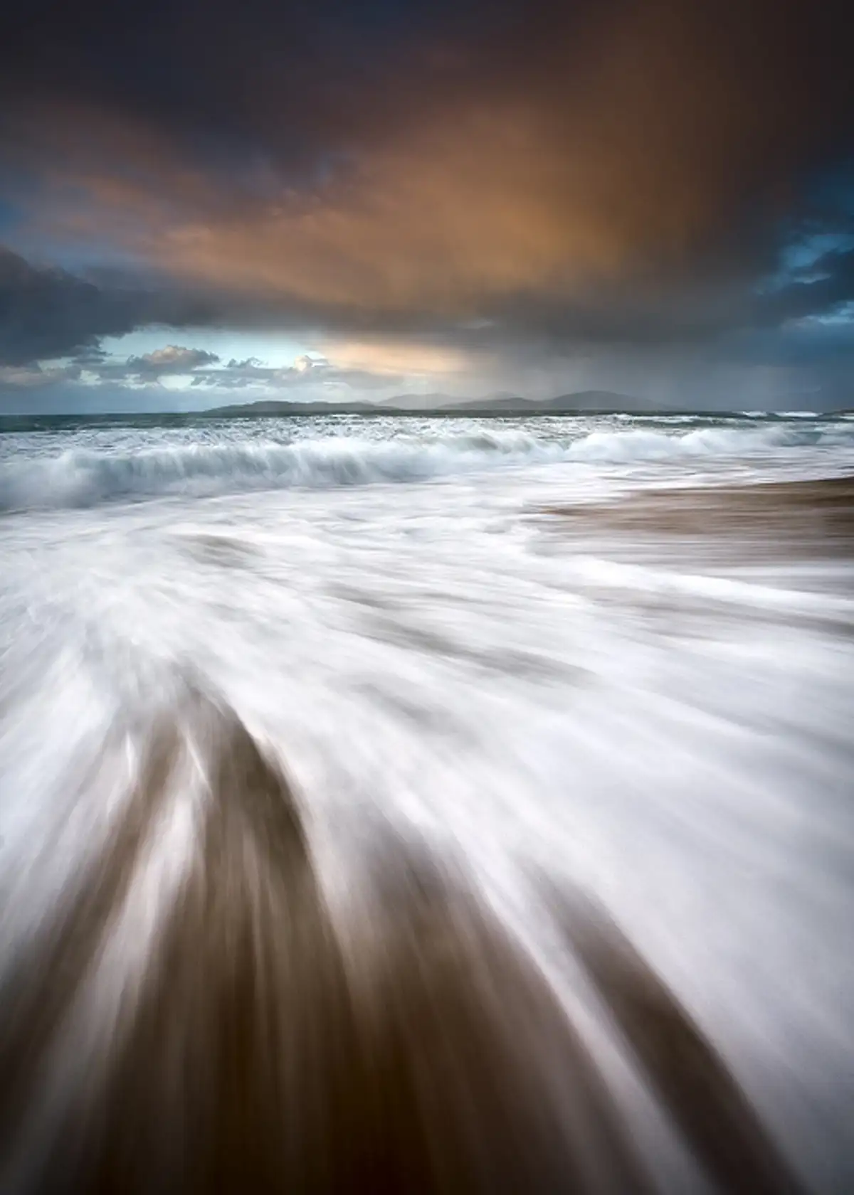The Sound of Taransay