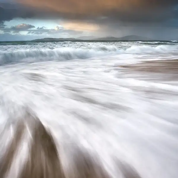 The Sound of Taransay