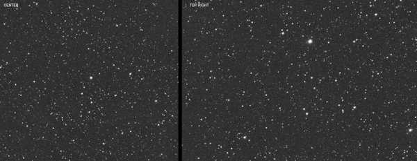 background pattern