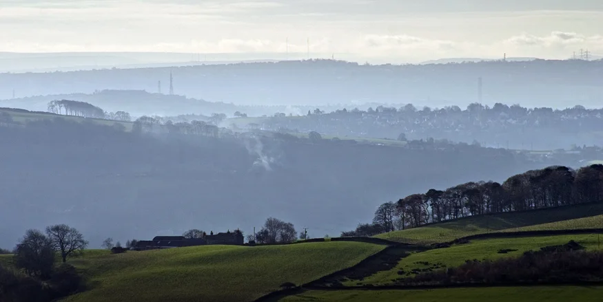 Otley
