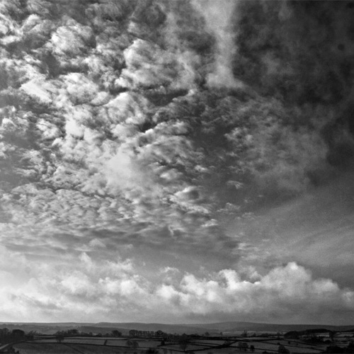Fewston: Fewston
