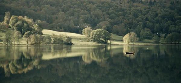 Tranquil Scene