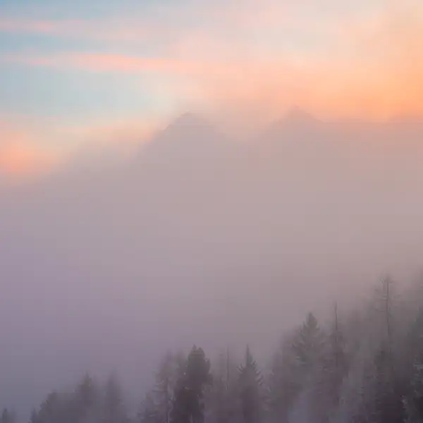 Aosta Valley #2
