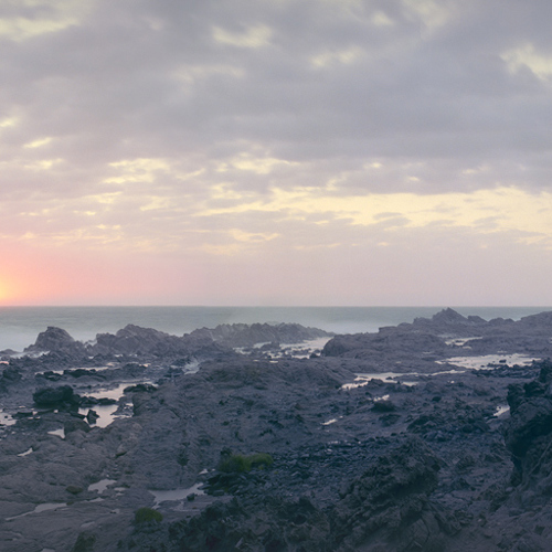 Cap de Favaritx: Cap de Favaritx