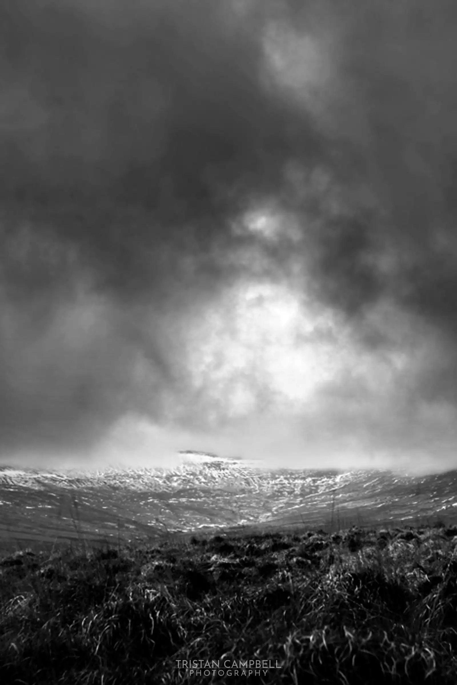 great whernside