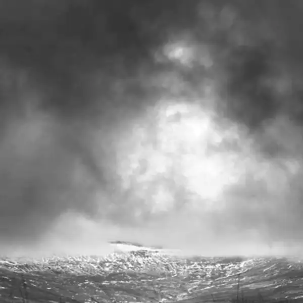 great whernside
