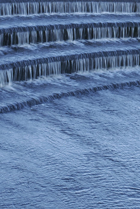 Overflow