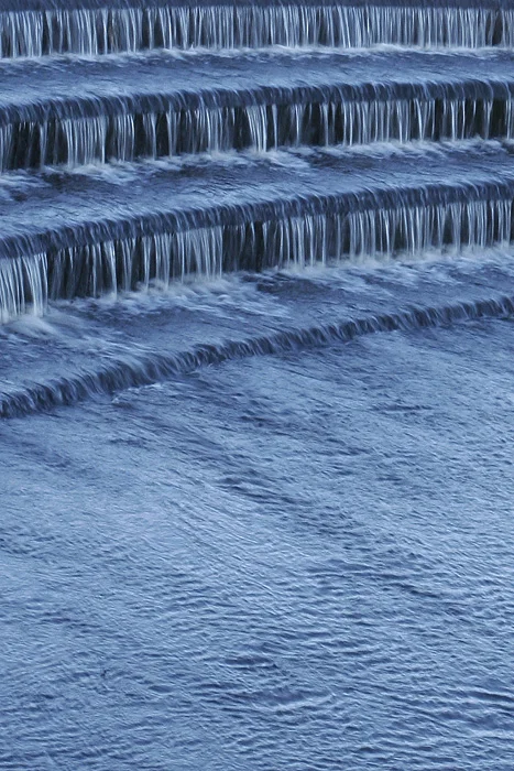 Overflow