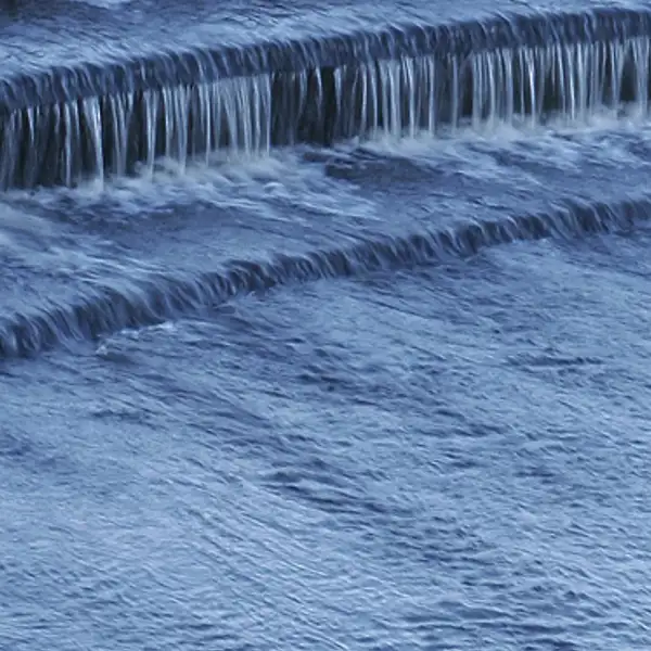 Overflow