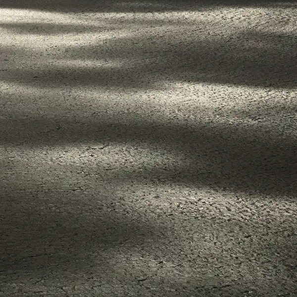 Ocean patterns