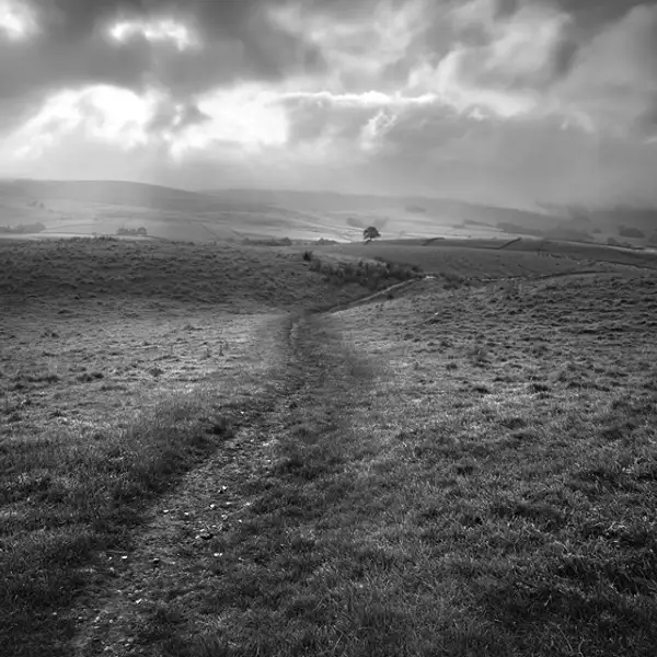 Ribblesdale