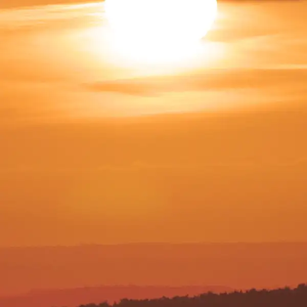Sunrise (1)