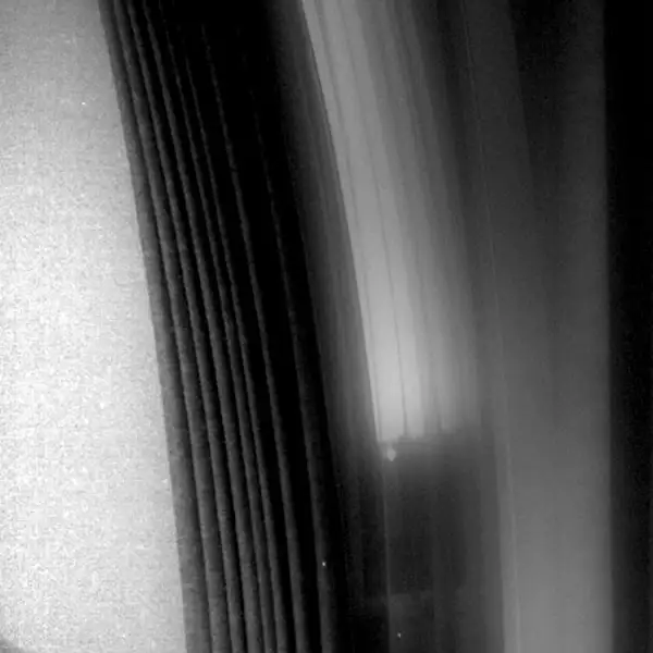untitled (1) (3)