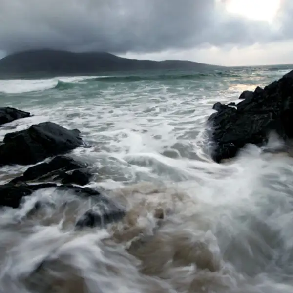 Scarasta Bay (2)